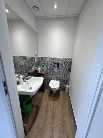 Lokal Warszawa Wola. Zdjęcie 4