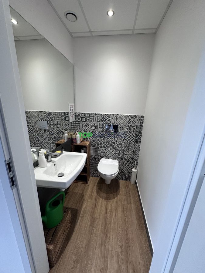 Lokal Warszawa Wola. Zdjęcie 4