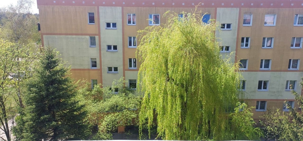 Mieszkanie 3-pokojowe Żyrardów, ul. ks. Stanisława Brzóski. Zdjęcie 8