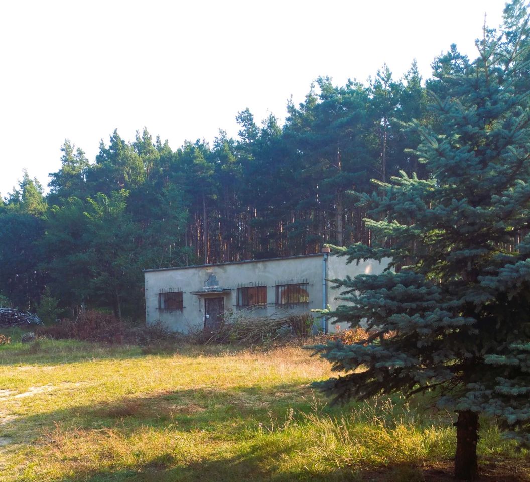 gospodarstwo Gądków Wielki. Zdjęcie 8