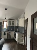 Mieszkanie 2-pokojowe Poznań Chwaliszewo, ul. Chwaliszewo. Zdjęcie 3