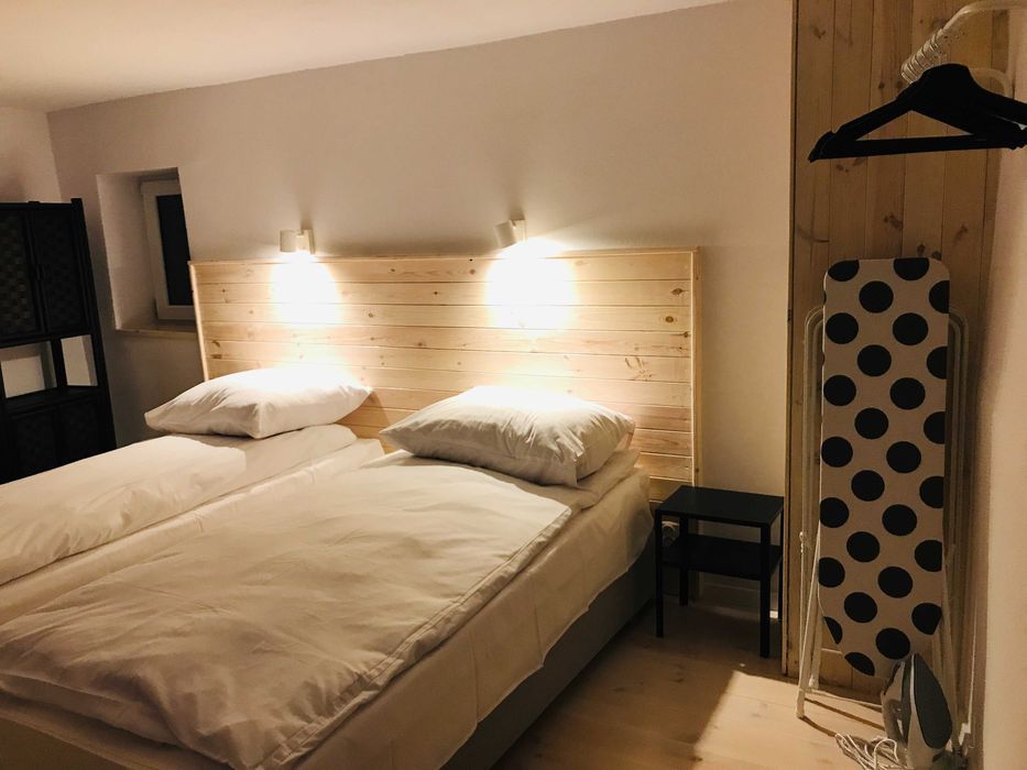 Mieszkanie 3-pokojowe Toruń Stare Miasto, ul. Szczytna. Zdjęcie 7