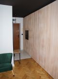 Mieszkanie 1-pokojowe Warszawa Mokotów, ul. Bukietowa. Zdjęcie 4