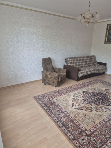 Mieszkanie 2-pokojowe Białystok Słoneczny Stok. Zdjęcie 1