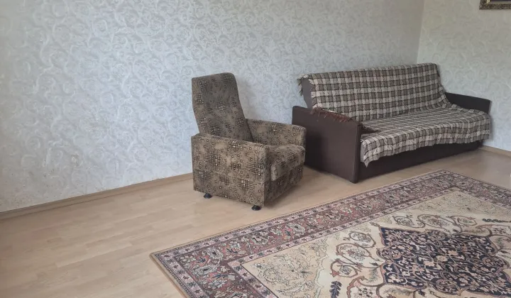Mieszkanie 2-pokojowe Białystok Słoneczny Stok