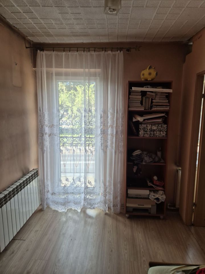 dom szeregowy, 6 pokoi Drobin, ul. Rynek. Zdjęcie 8