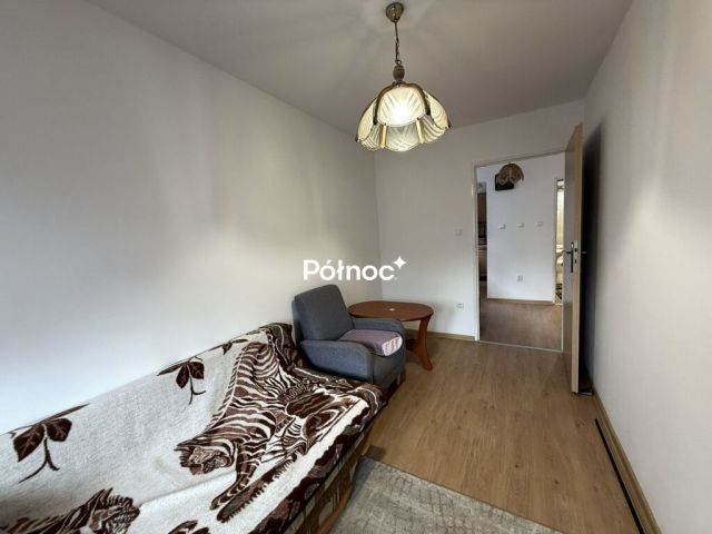 Mieszkanie 3-pokojowe Chojnów, rynek Rynek. Zdjęcie 11