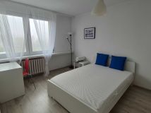 Mieszkanie 2-pokojowe Łódź Bałuty, ul. Sukiennicza. Zdjęcie 1