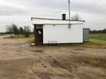 Lokal Kosiory. Zdjęcie 2