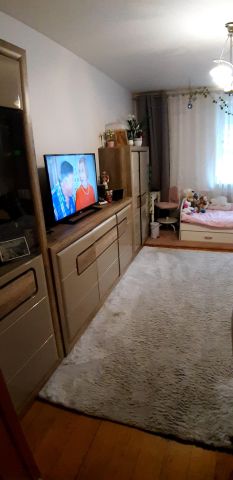Mieszkanie 1-pokojowe Lublin Czuby, ul. Bursztynowa. Zdjęcie 1