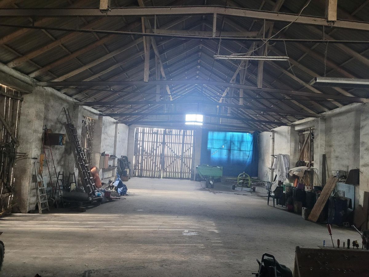 siedlisko, 8 pokoi Długie. Zdjęcie 8