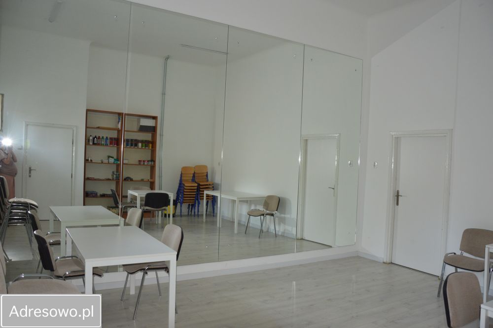 Lokal Warszawa Praga-Północ, ul. Władysława Skoczylasa. Zdjęcie 5