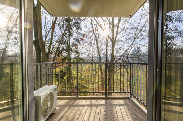 Mieszkanie 2-pokojowe Kraków Bronowice Wielkie, ul. Starego Dębu. Zdjęcie 1