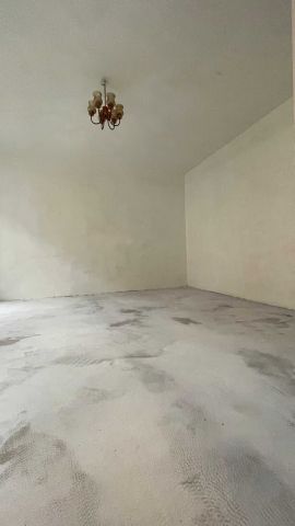 Mieszkanie 4-pokojowe Wołów. Zdjęcie 1