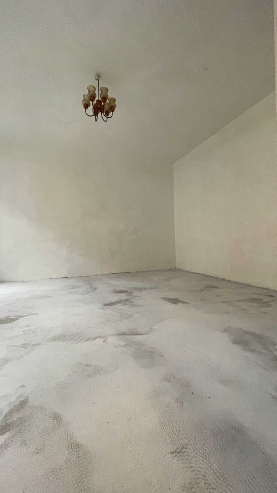 Mieszkanie 4-pokojowe Wołów