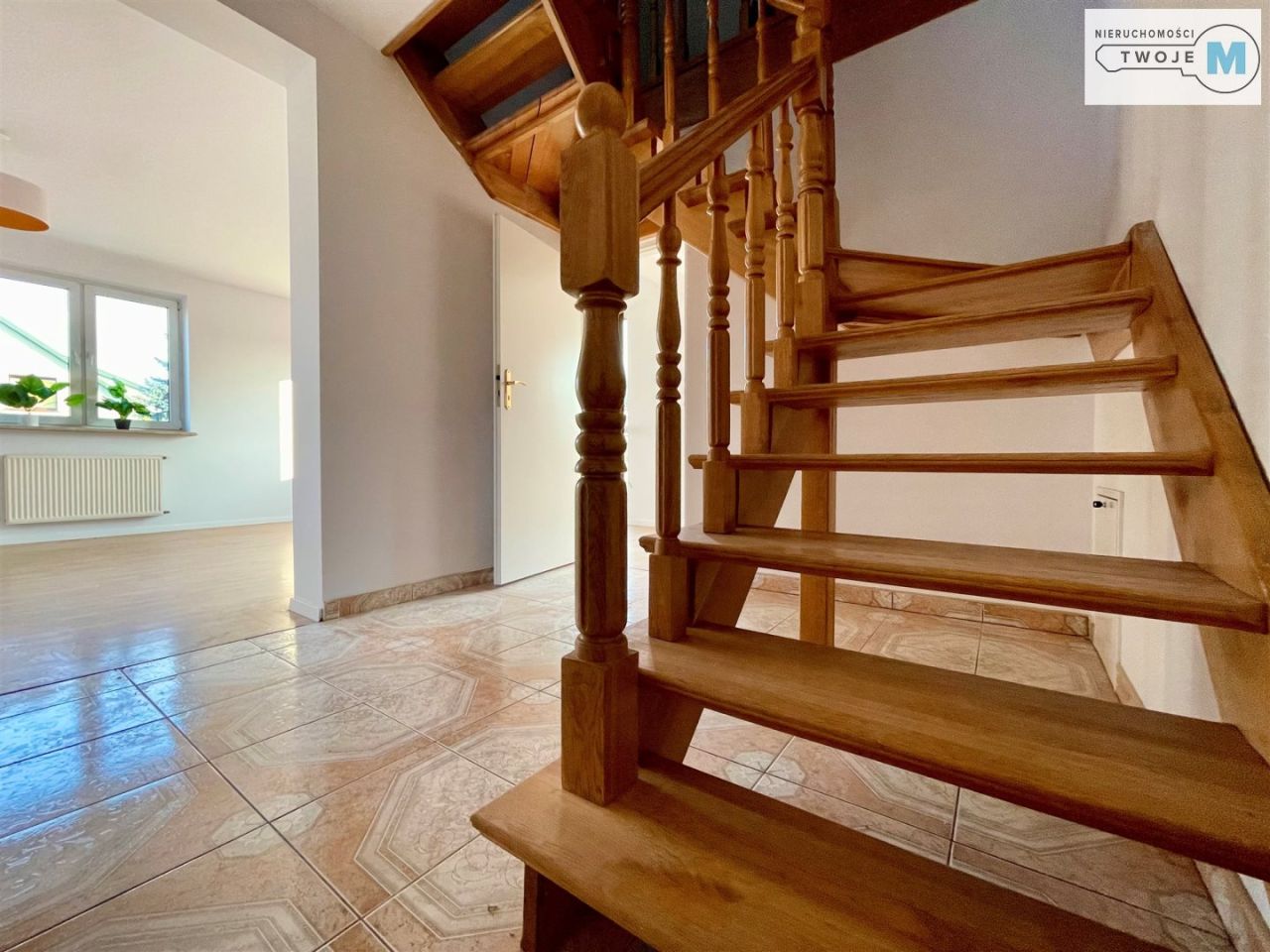 Mieszkanie 3-pokojowe Kielce Bukówka. Zdjęcie 6