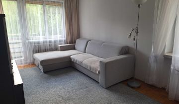 Mieszkanie 3-pokojowe Lublin Czechów, ul. Kaprysowa