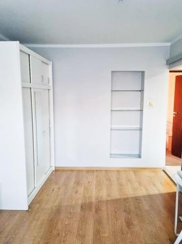 Mieszkanie 2-pokojowe Katowice Szopienice, ul. Przedwiośnie. Zdjęcie 3