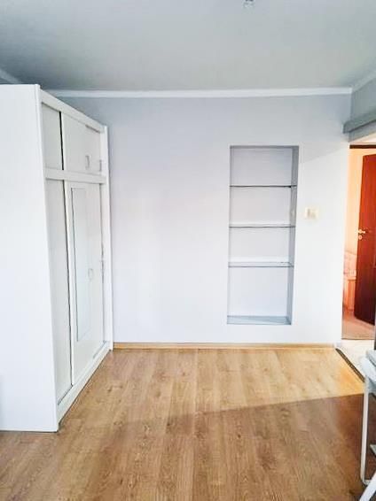 Mieszkanie 2-pokojowe Katowice Szopienice, ul. Przedwiośnie. Zdjęcie 3