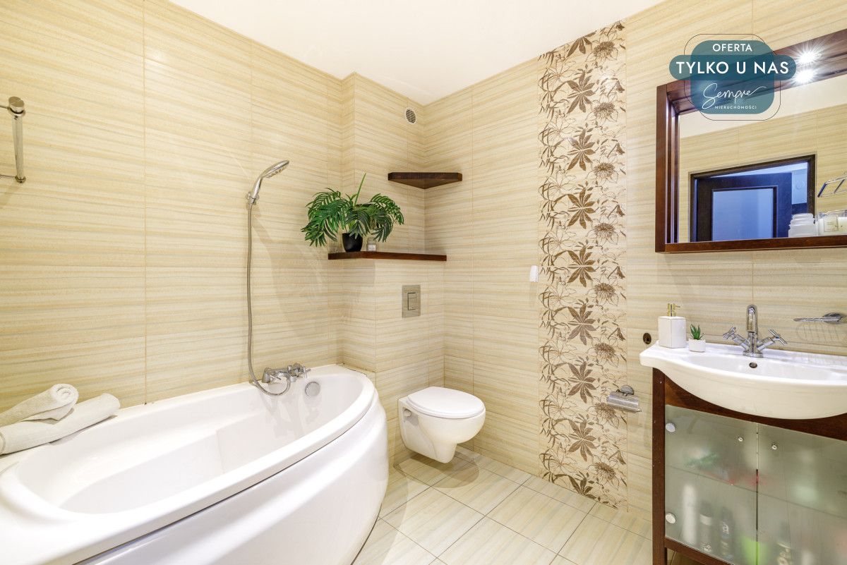 dom wolnostojący, 5 pokoi Złoczew, ul. Zielona. Zdjęcie 12