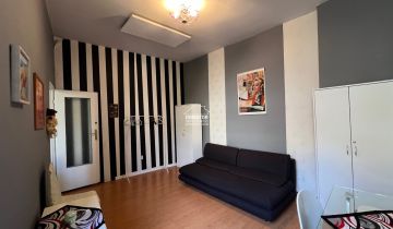 Mieszkanie 4-pokojowe Bydgoszcz Bocianowo, ul. Bocianowo