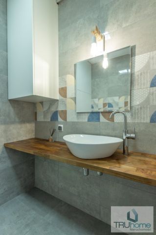 Mieszkanie 3-pokojowe Katowice Podlesie, ul. Rezedowa. Zdjęcie 10