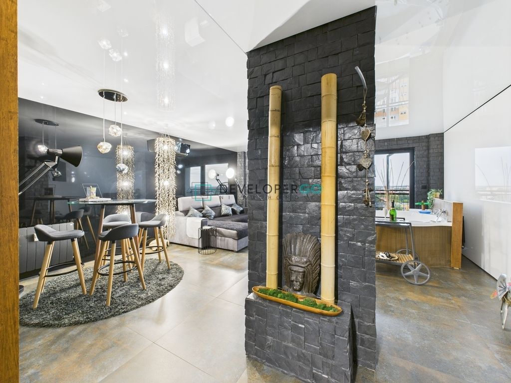 Mieszkanie 3-pokojowe Ełk Centrum, ul. gen. Władysława Sikorskiego. Zdjęcie 3