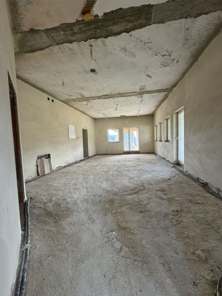 Lokal Pawlikowice. Zdjęcie 28