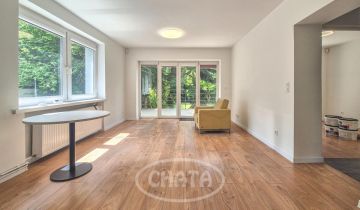 Lokal Wrocław Ołtaszyn, ul. Uczniowska