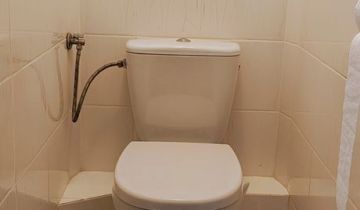 Mieszkanie 2-pokojowe Gdańsk Morena, ul. Franciszka Zabłockiego