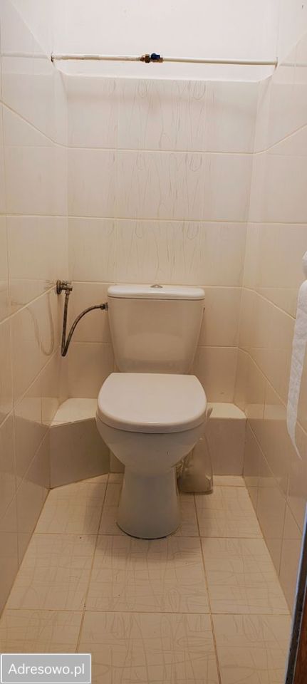 Mieszkanie 2-pokojowe Gdańsk Morena, ul. Franciszka Zabłockiego. Zdjęcie 2