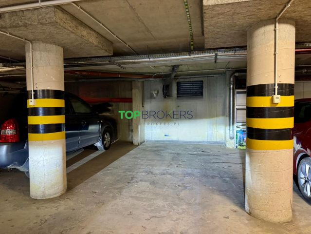 Mieszkanie 3-pokojowe Warszawa Białołęka, ul. Józefa Mehoffera. Zdjęcie 10