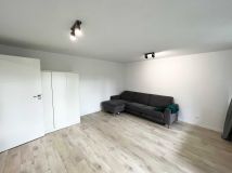 Mieszkanie 2-pokojowe Kraków Podgórze Duchackie, ul. Sanocka