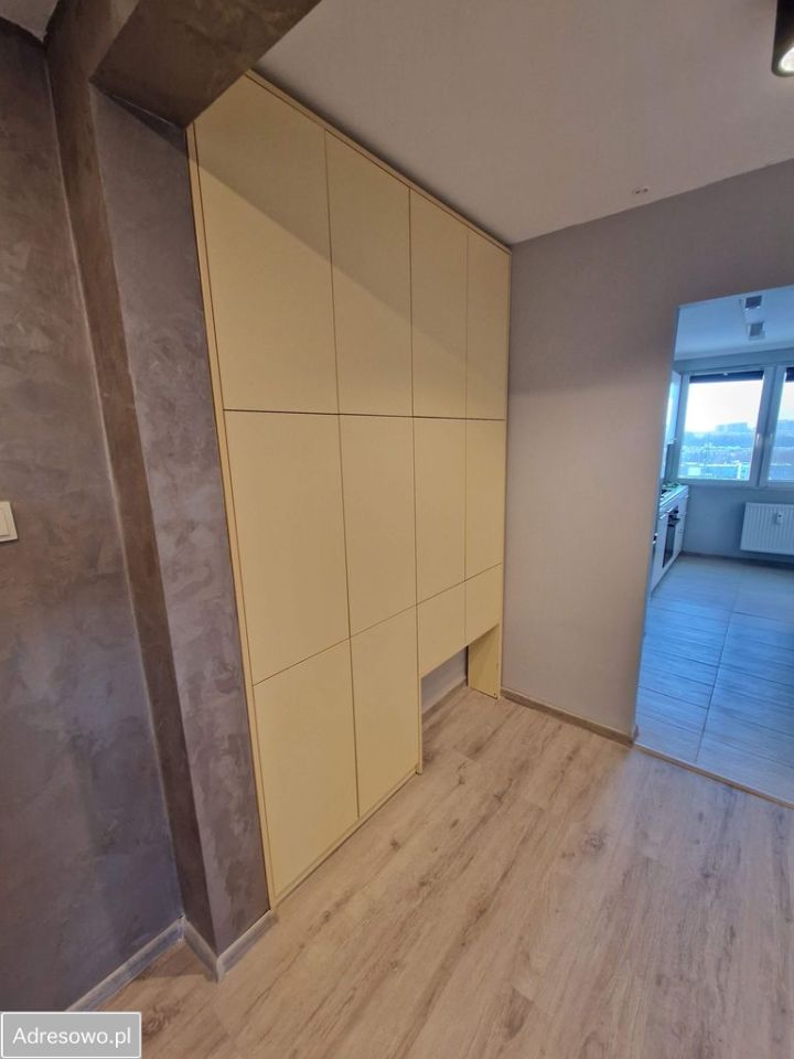 Mieszkanie 2-pokojowe Chorzów Pniaki, ul. dr. Ignacego Nowaka. Zdjęcie 19