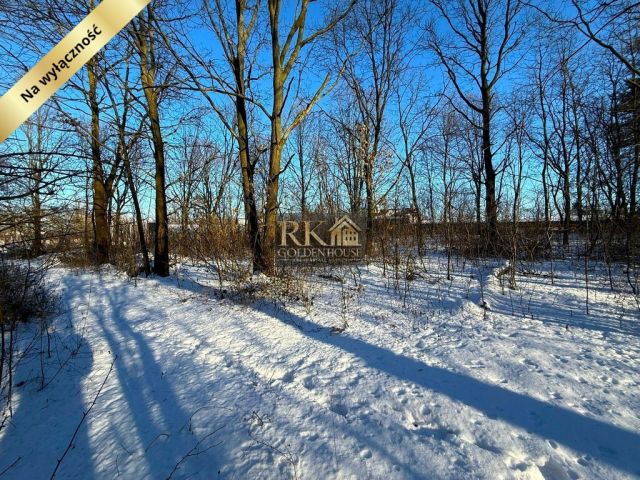 Działka budowlana Siedlce, ul. Targowa. Zdjęcie 4