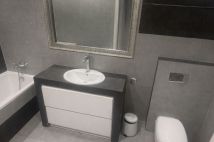 Mieszkanie 4-pokojowe Dzierżoniów, os. Tęczowe. Zdjęcie 3