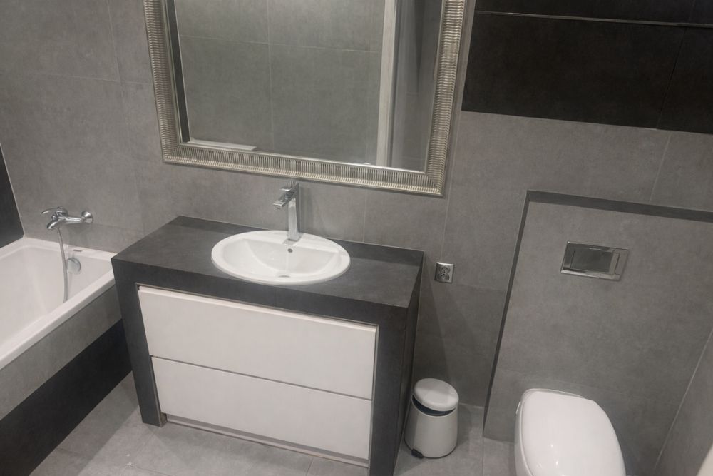 Mieszkanie 4-pokojowe Dzierżoniów, os. Tęczowe. Zdjęcie 4