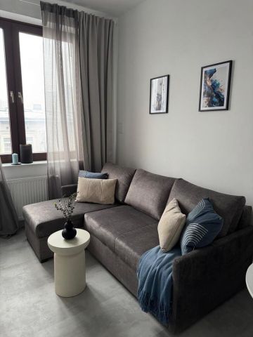 Mieszkanie 1-pokojowe Bydgoszcz, ul. Tadeusza Kościuszki. Zdjęcie 3