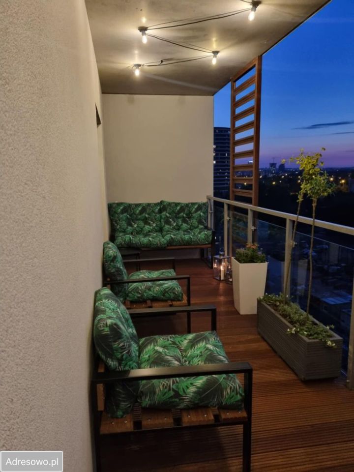 Mieszkanie 4-pokojowe Rzeszów Słocina, ul. Ignacego Paderewskiego. Zdjęcie 6