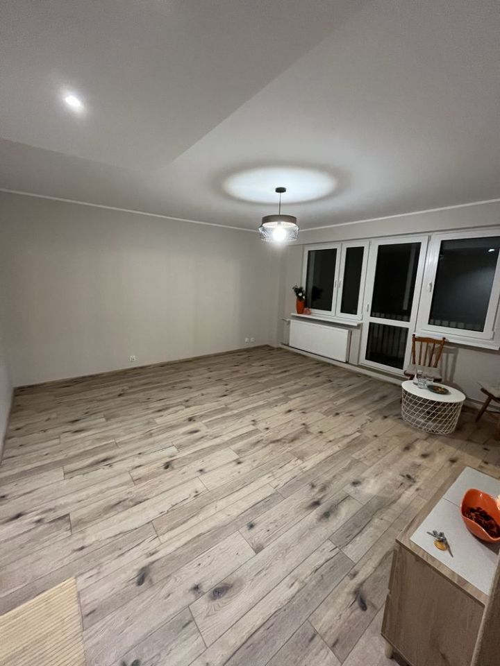 Mieszkanie 1-pokojowe Bydgoszcz Fordon. Zdjęcie 1