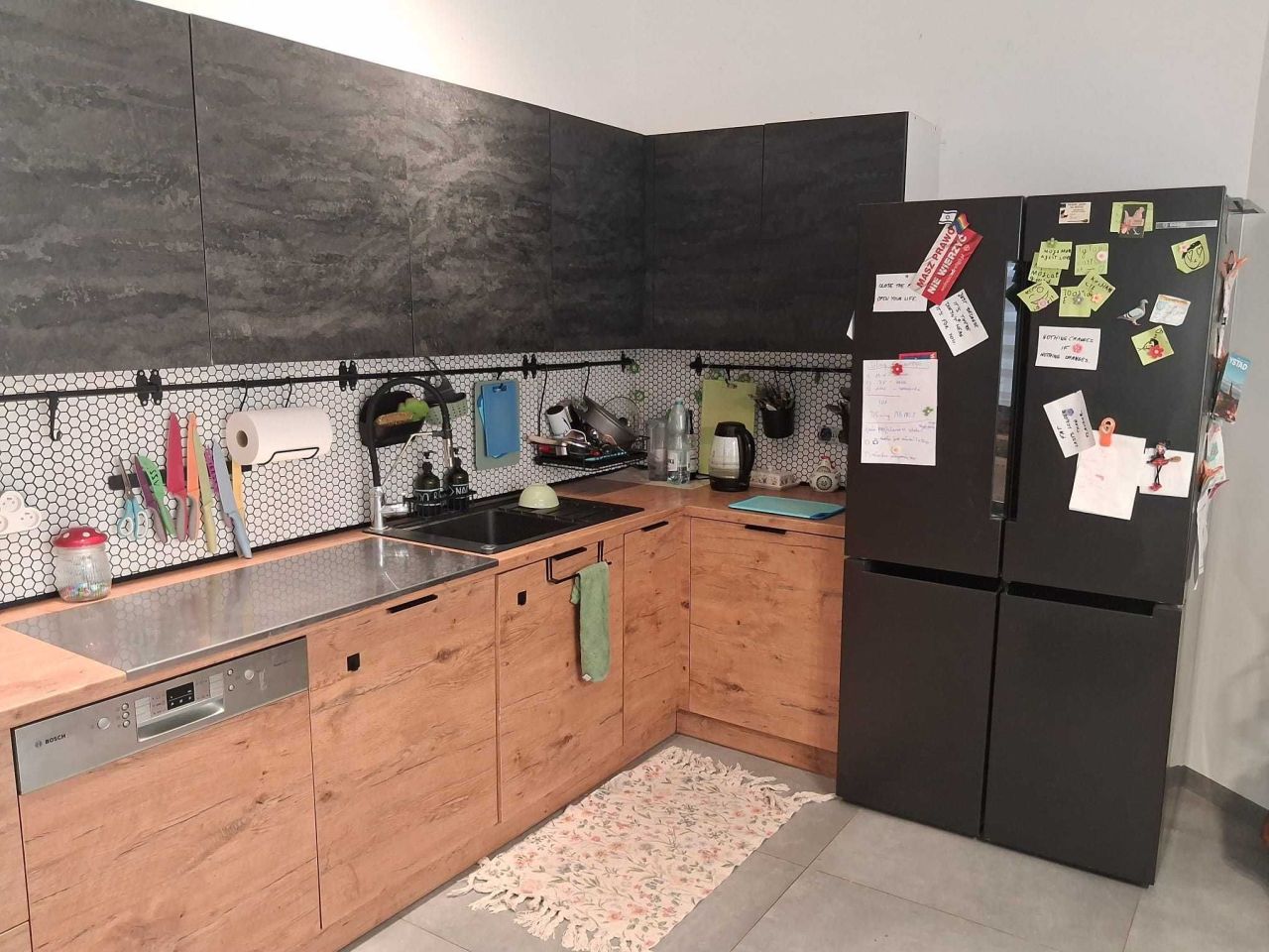 Mieszkanie 5-pokojowe Skierniewice. Zdjęcie 7