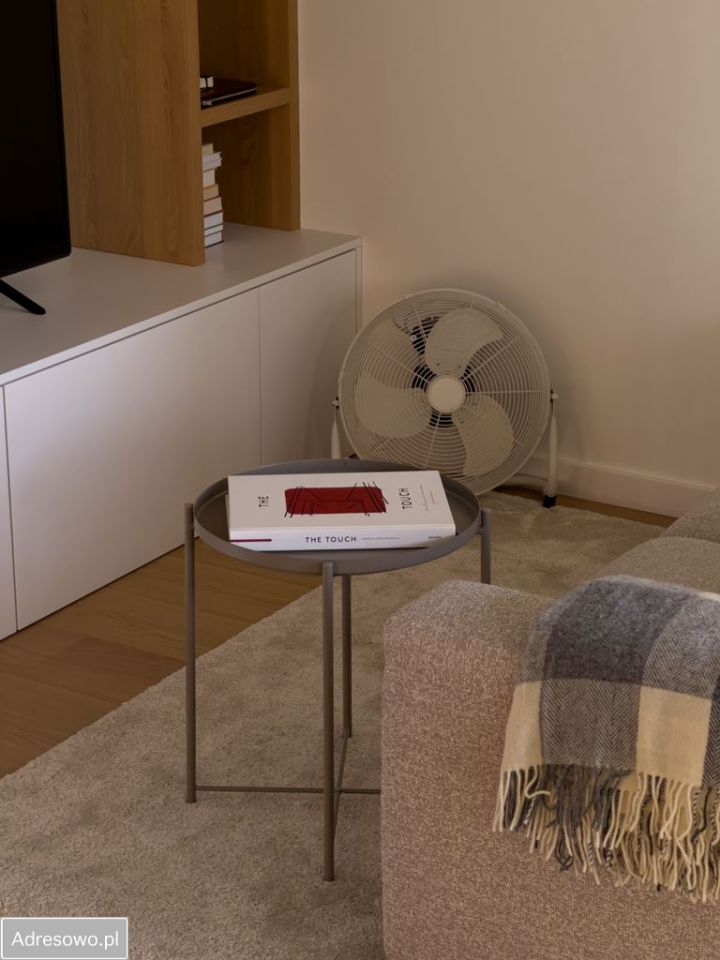 Mieszkanie 3-pokojowe Katowice Bogucice, ul. Henryka Mikołaja Góreckiego. Zdjęcie 10