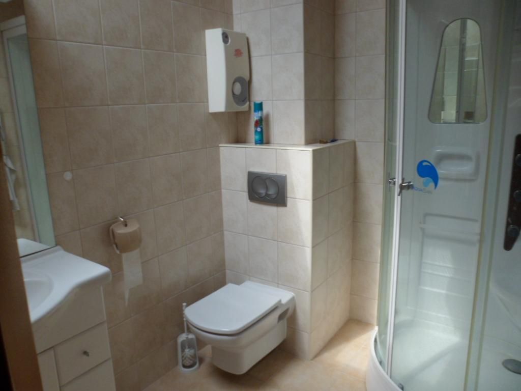 dom wolnostojący, 6 pokoi Warszawa Wawer, ul. Bronisława Czecha. Zdjęcie 12