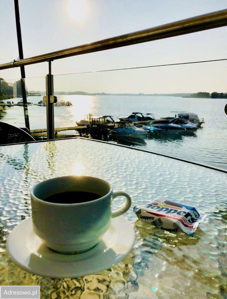 dom wolnostojący, 4 pokoje Konin, ul. Kazimierska. Zdjęcie 8