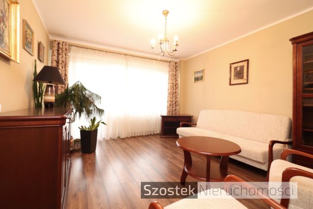 Mieszkanie 2-pokojowe Częstochowa Północ, ul. Iwaszkiewicza. Zdjęcie 4