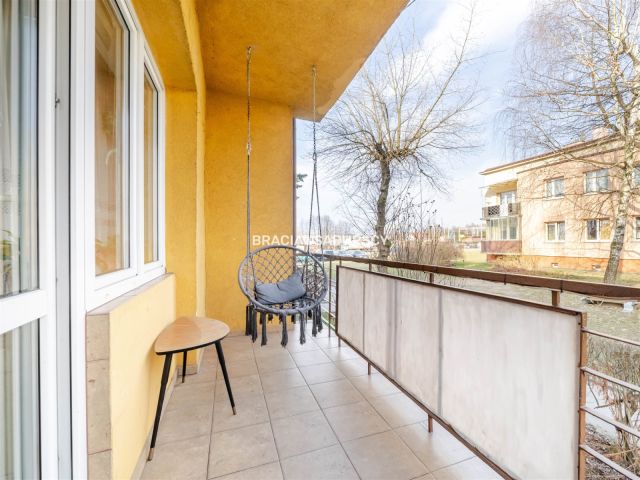 Mieszkanie 3-pokojowe Skawina, ul. Jana Kilińskiego. Zdjęcie 25