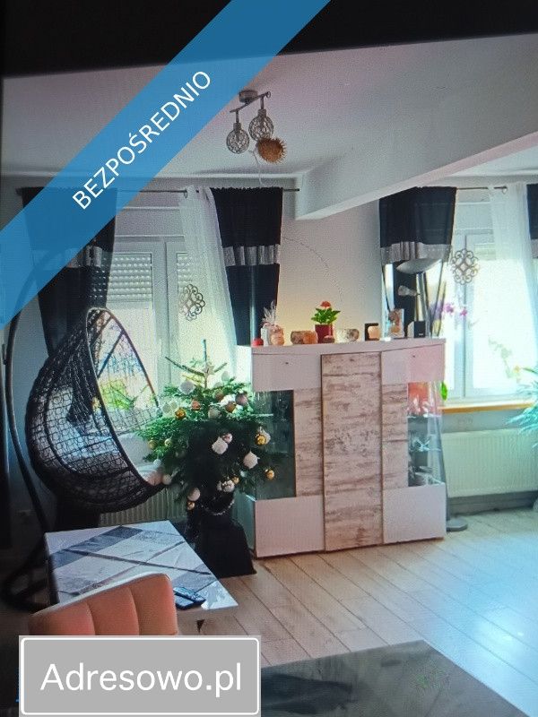 Mieszkanie 4-pokojowe Zgorzelec, ul. Stanisława Wyspiańskiego. Zdjęcie 9