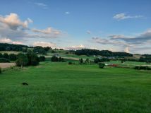 Działka budowlana Staniszewo Kępa, Staniszewo Kępa. Zdjęcie 2