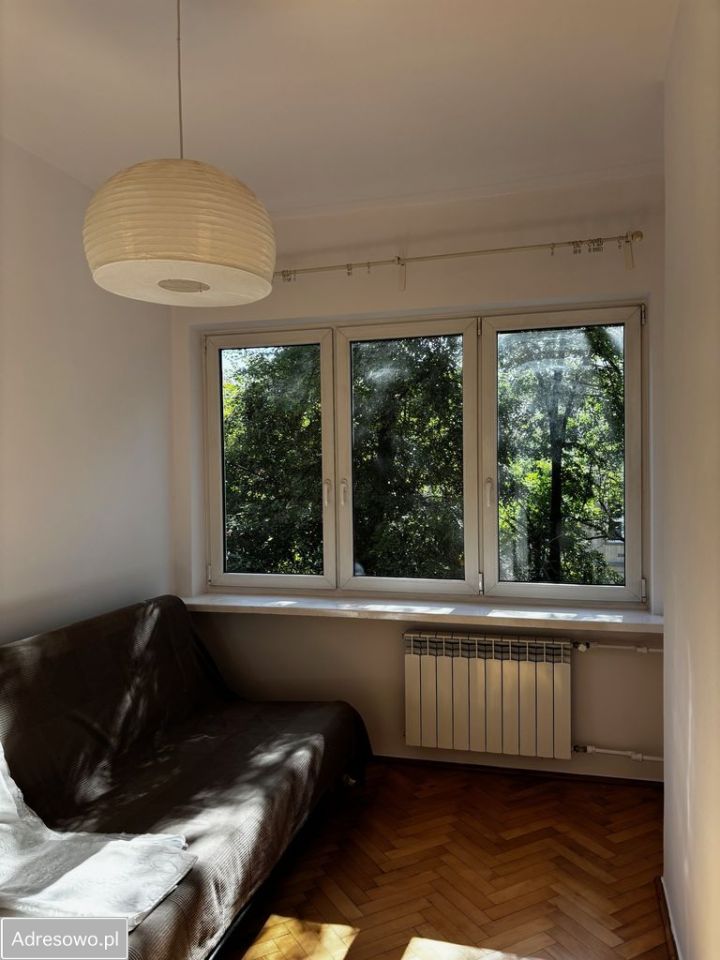 Mieszkanie 2-pokojowe Warszawa Śródmieście, ul. Hoża. Zdjęcie 2