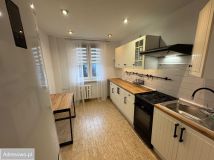 Mieszkanie 2-pokojowe Rybnik Boguszowice, ul. Jana Karskiego. Zdjęcie 1